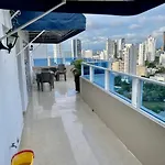 Apartamento Vacacional