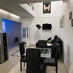 Apartamento Vacacional