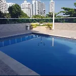 Apartamento Vacacional