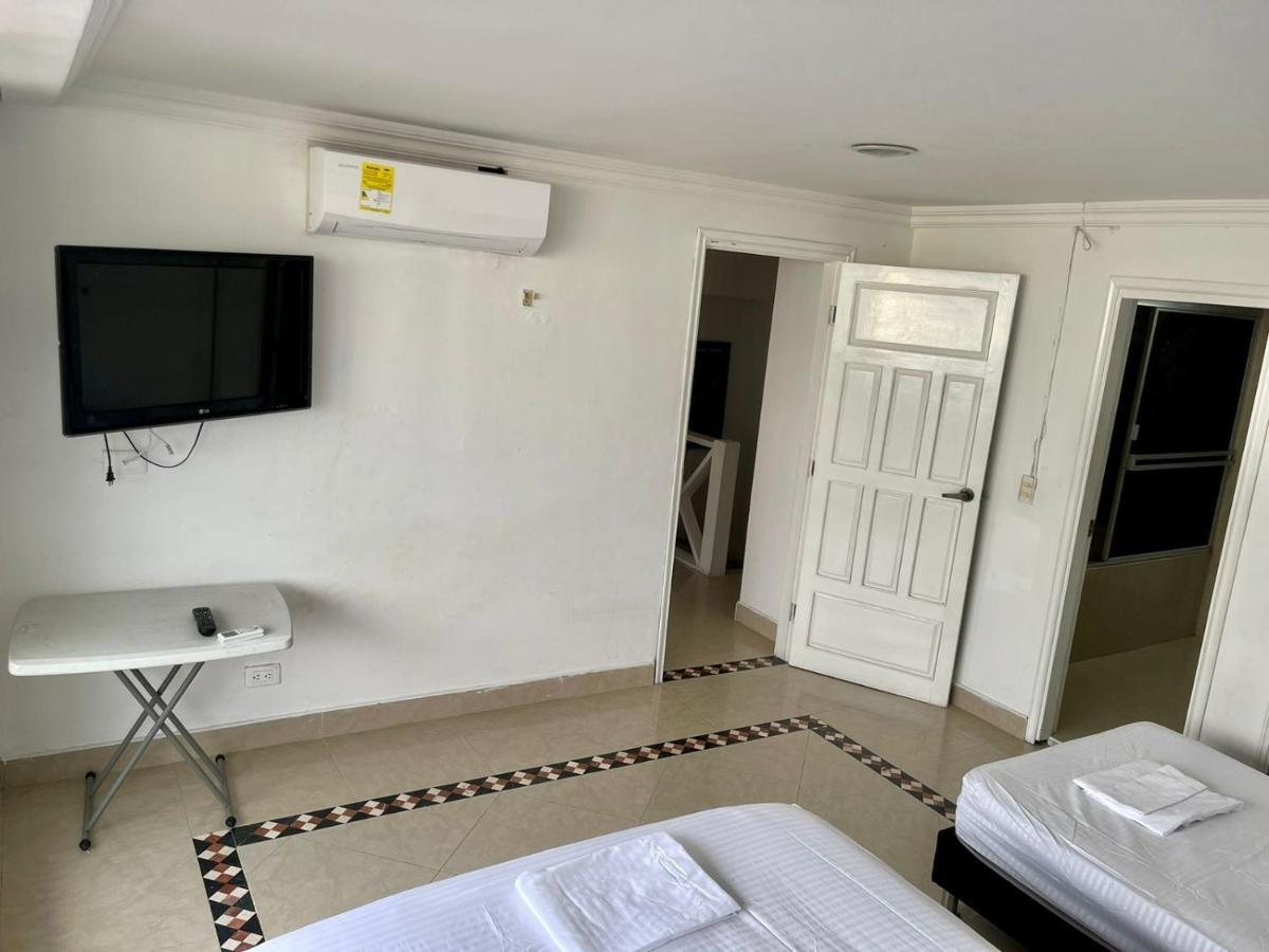 Apartamento Vacacional Apartamento *